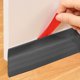 thumbnail image 2 of Tope De Silicona Para Puertas Y, 2 of 6