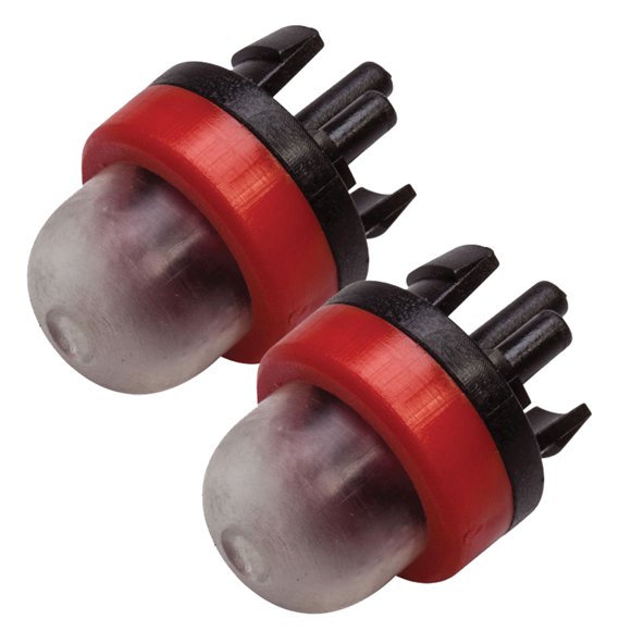 Weedeater Primer Bulb