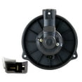 thumbnail image 2 of New Blower Motor Fits Acura Cl 1997 2.2L 1998-1999 2.3L L4 15-80405 35634 Pm3789, 2 of 3