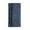 Bleu Marine, variante sur HILABEE Étui à Épingles à Tricoter Organisateur de Voyage Pliable avec Plusieurs Fentes Élastiques Sac de Rangement pour Accessoires Circulaire Bleu Marine