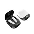 thumbnail image 1 of E68 Auriculares intrauditivos TWS-Earbuds Auriculares inalámbricos HD Espejo Auriculares Bluetooth, 1 of 1