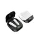 thumbnail image 1 of E68 Auriculares intrauditivos TWS-Earbuds Auriculares inalámbricos HD Espejo Auriculares Bluetooth, 1 of 1