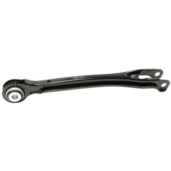 MOOG RK641986 Control Arm