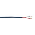thumbnail image 1 of Underground Speaker Cable - Cl3 Wire, 1 of 1