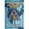thumbnail image 2 of Cryptic Code: les Templiers en Amérique et les Origines des Crochets X, 2 of 4