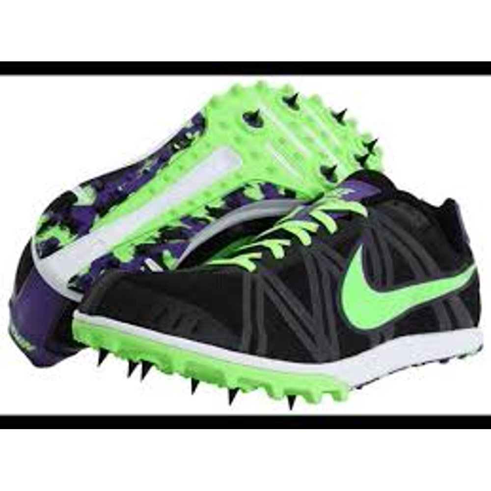 nike waffle xc spikes