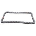 thumbnail image 4 of 23351-4A600 Timing Chain Engine Supplies for 233514A600, 4 of 5