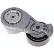 mercury grand marquis accessory drive belt tensioner assembly