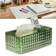 thumbnail image 4 of Soporte para caja de pañuelos Ticfox almacenamiento de pañuelos, 4 of 10