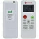thumbnail image 2 of New Original Control remoto para SINGER TCL ECO Air Conditioner Celsius Display, 2 of 4