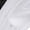 Black, variant on YLYL Men Slip on Sneakers Outdoor Sport Hiking Walking Boating Fishing Diving Surfing Shoes
