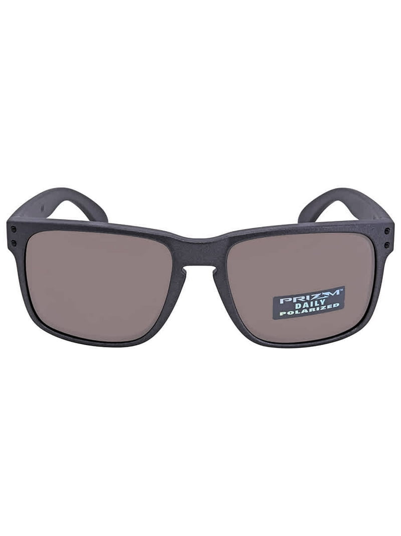 Oakley Holbrook Prizm Daily Polarized Men's Sunglasses OO9102 -