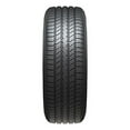 thumbnail image 2 of Pair of 2 (TWO) Hankook Kinergy ST 215/65R17 99T A/S All Season Tires Fits: 2011-14 Ford Mustang Base, 2005-07 Chrysler 300 Touring, 2 of 3