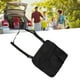 thumbnail image 4 of Organizador de reposabrazos para silla funda para reposabrazos de silla de camping multifuncional impermeable para mantener ordenado para sillas de playa, 4 of 8