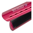 thumbnail image 3 of Alaciadora Profesional de Cabello Timco Cerámica-Iones PWD 2, 3 of 4