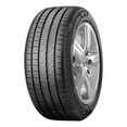 thumbnail image 2 of Paquete De 2 Llantas 225/55r18 Xl Pirelli Cinturato P7 102y, 2 of 2