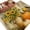 Yellow, variant on Thanksgiving Area Rug 5x7 Washable Rug Non Slip Farmhouse Pumpkin Sunflowers Maple Bird Large Area Rug Soft Stainresistant Indoor Floor Carpet for Living Room Bedroom Home Office Dining Room Nursery