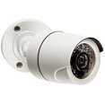 thumbnail interactive-video image 1 of LOREX LR-D12IR Fake Security Camera With Flashing LED - Battery Powered Dummy Camera 1 of 11