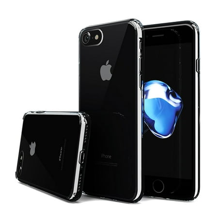 hard gel iphone 7 case hard gel iphone 7 case