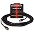 thumbnail image 3 of Rocktron 20' 7 Pin Midi Cable, 3 of 3