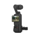 thumbnail image 6 of Versatile Expansion Adapter and Backpack Clip Kit Lightweight and Comfortable for Outdoor Sports, 6 of 9