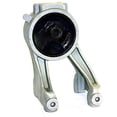 thumbnail image 3 of Dea Products A4518 Motor Mount, 3 of 4