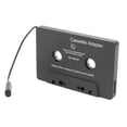 thumbnail image 2 of 1 x Receptor de casete de audio Bluetooth 1 x Cable de datos USB 1 x Instrucciones, 2 of 15