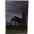 thumbnail image 2 of Queer Phenomenology: Orientations, Objects, Others, 2 of 2