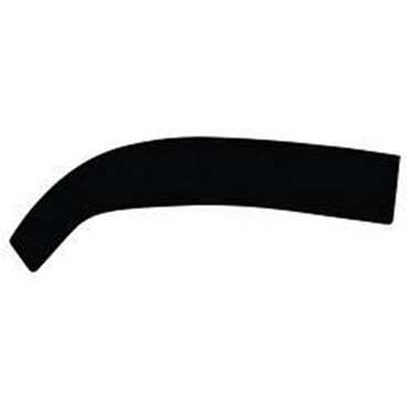 Allstar Performance ALL23064 Lower Nose Support for MD3 Evolution Nose