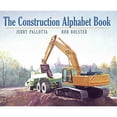thumbnail image 1 of Construction Abc, 1 of 2