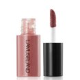 thumbnail image 3 of Mini 12 Colores Brillo De Labios Esmalte De Labios Mate Copa Antiadherente De Larga Duración Lápiz Labial Líquido Maquillaje Natural Cosméticos ANGGREK Otros, 3 of 8