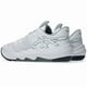 thumbnail image 3 of ASICS UNPRE ARS LOW 2 1063A083 101 White Metropolis Basketball Shoes oki④, 3 of 6