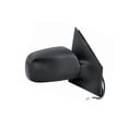 thumbnail image 1 of Espejo VMIN  Toyota Yaris 2003 - 2005 Derecho, 1 of 1