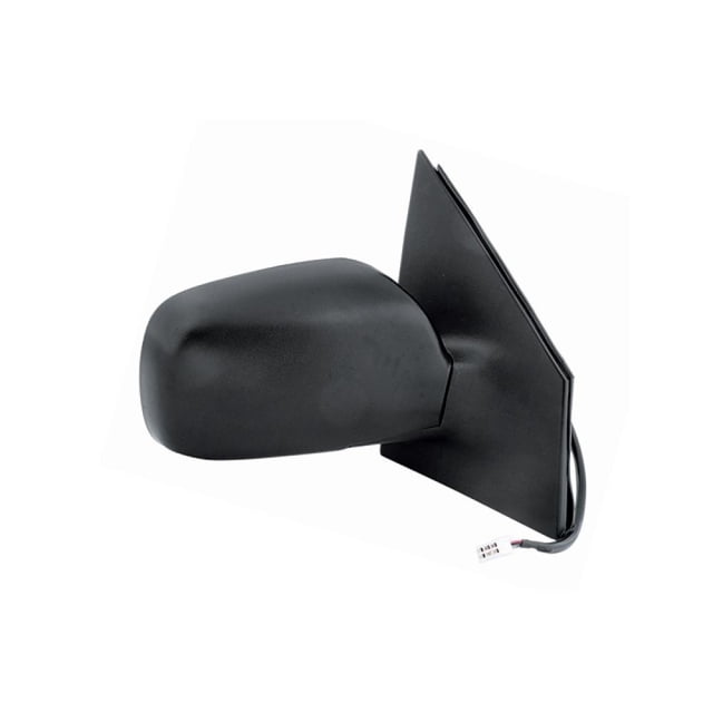 Espejo VMIN Toyota Yaris 2003 - 2005 Derecho