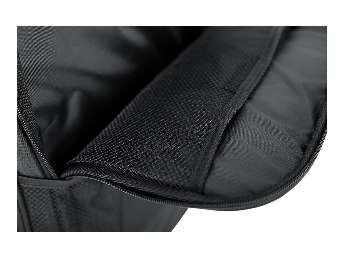 Gator Cases GB-4G-ELECX2 Gig Bag For 2X Electric Guitars W/ Contour Back Padding
