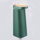 thumbnail image 3 of Dispensador de Jabón de manos Macarena Dispensador Automático de Jabón Verde, 3 of 8