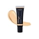 thumbnail image 2 of Beyond Full Coverage Foundation, 2 of 3