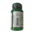 thumbnail image 3 of Natures Bounty Potassium Gluconate 99 mg Supplement Caplets, 100 Ea, 3 of 3