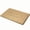 Cherry, variant on Knotty Pine | 6 Sheets | 3.9mm 1/8th inch, 12”x19” Premium Unfinished Two Sided with MDF Core, Glowforge Ready | Walnut, Cherry, Maple, Oak, Alder, Cedar, Sapele, Mahogany, Hickory, Bamboo