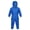 Oxford Blue, variant on Boys/Girls Waterproof Puddle Suit