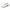 White, variant on Hipattires Girls Shoes Kids Solid Comfort Black Dress Shoes Fashion Shoes