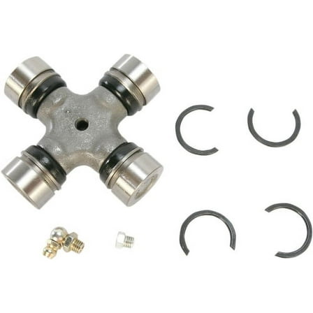 NEW ALL BALLS 19-1011 U-Joint Kit