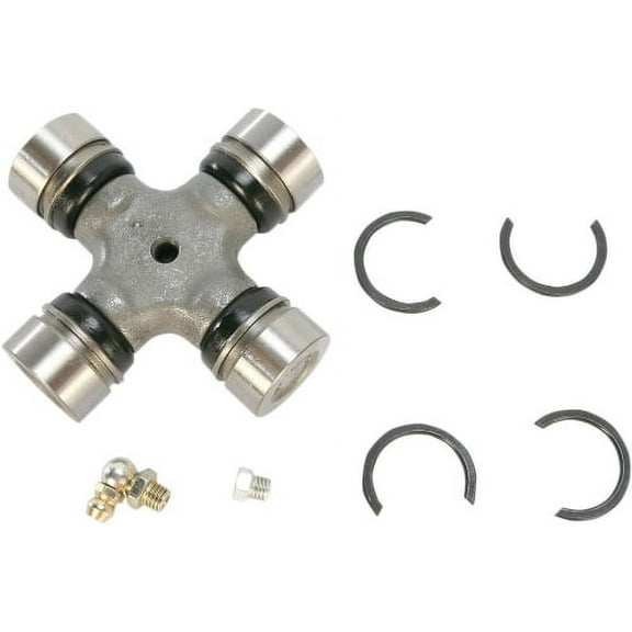 NEW ALL BALLS 19-1011 U-Joint Kit