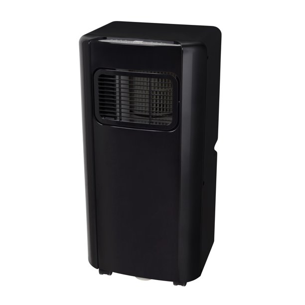 Royal Sovereign 10,000 BTU 3 in 1 Portable Air Conditioner Walmart