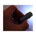 thumbnail image 3 of Linterna 3 linterna LED de bolsillo Mini luz portátil para acampar al aire libre de emergencia Likrtyny Para estrenar, 3 of 5