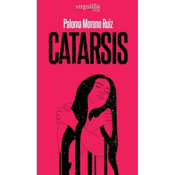 Catarsis (Paperback)