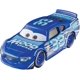 thumbnail image 1 of Vehículo de Juguete Disney Cars Fundido a Presión Demolición Derby Guy #3, 1 of 4