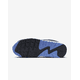 thumbnail image 2 of Tenis Nike Air Max 90 University Blue Hombre Nike Air Max 90, 2 of 5