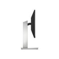 thumbnail image 5 of Restored HP e24G4 23.8" FHD IPS 60Hz Monitor 5ms Anti-glare HDMI Aspect Ratio 16:9 250 cd/m2 1000:1 DisplayPort Height Pivot Swivel Tilt Adjustment (Refurbished), 5 of 5