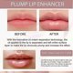 thumbnail image 5 of 1pc Day And Night Lip Moisturizing Capsules Moisturize And Increase L, 5 of 5